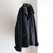 Gurank “ CH Coverall ( Black )”