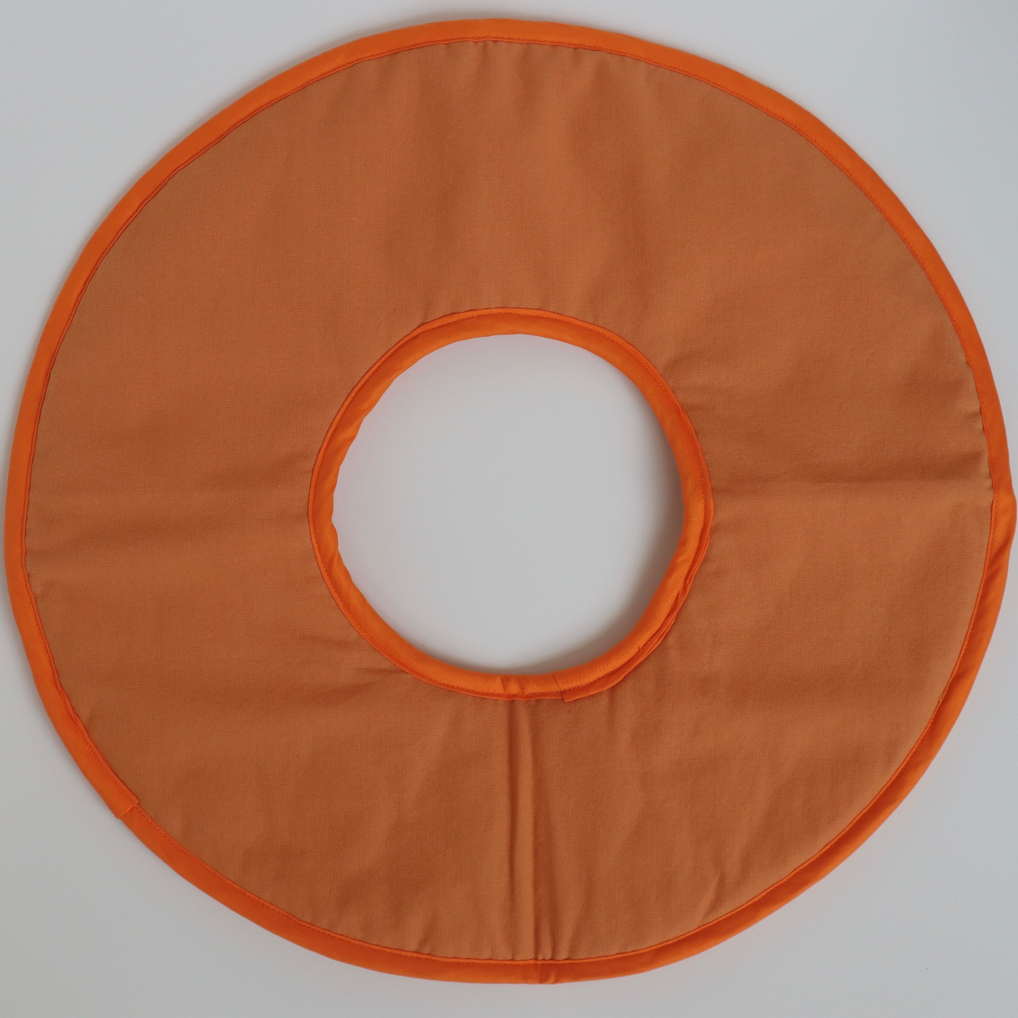 開業セット】よもぎ蒸しセット一式×2セット | japan herb steam