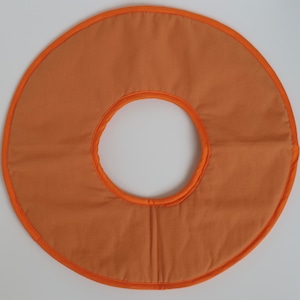 【開業セット】よもぎ蒸しセット一式×2セット