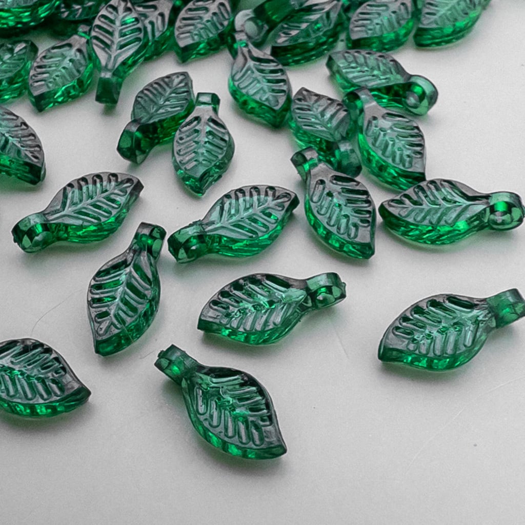 糸魚川軟玉ヒスイ ネフライト jade | PAY ID