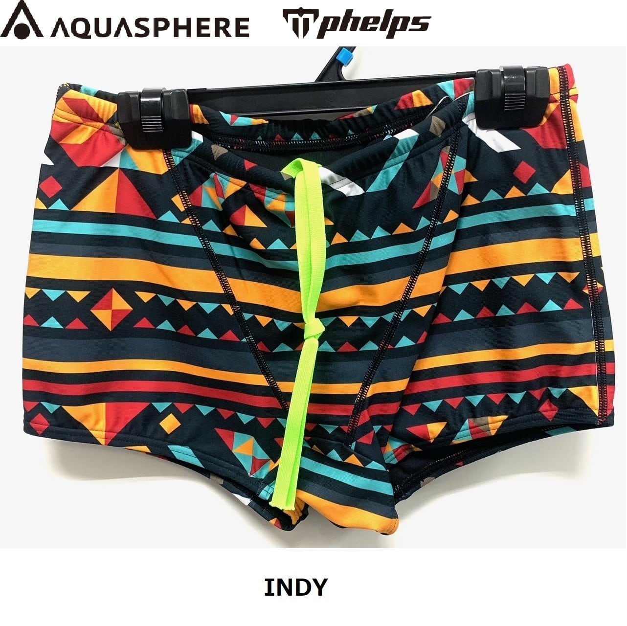 phelps/MP/Aquasphere | New Level Official Store/ニューレヴェル