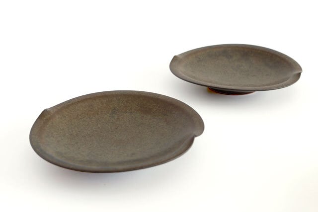 new item 】 | うつわと暮らし｜M's homelife（エムズホームライフ）