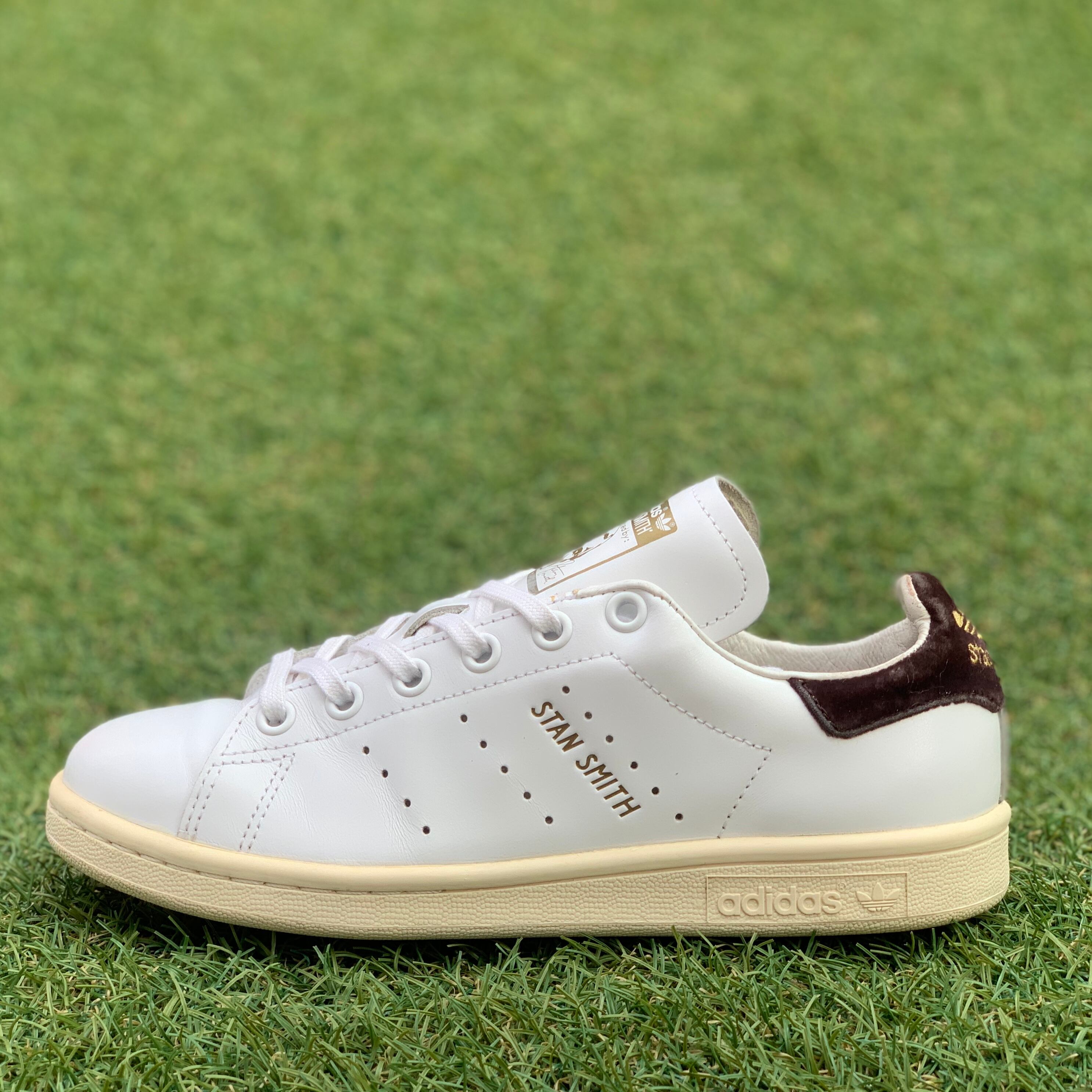 adidas×beauty&yourth STANSMISTH アディダス×ビューティーアンドユース スタンスミス E270