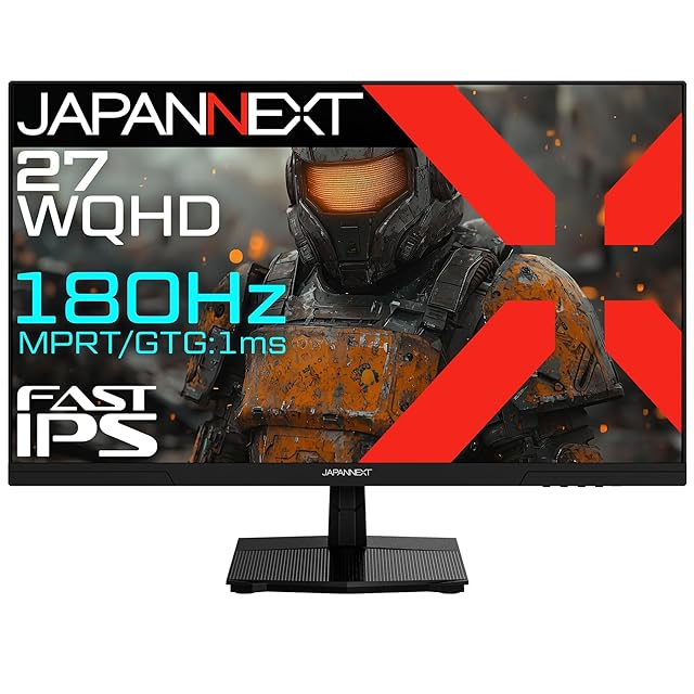 AOC ゲーミングモニター 24G42E/11, 23.8インチ, フルHD/1920×1080