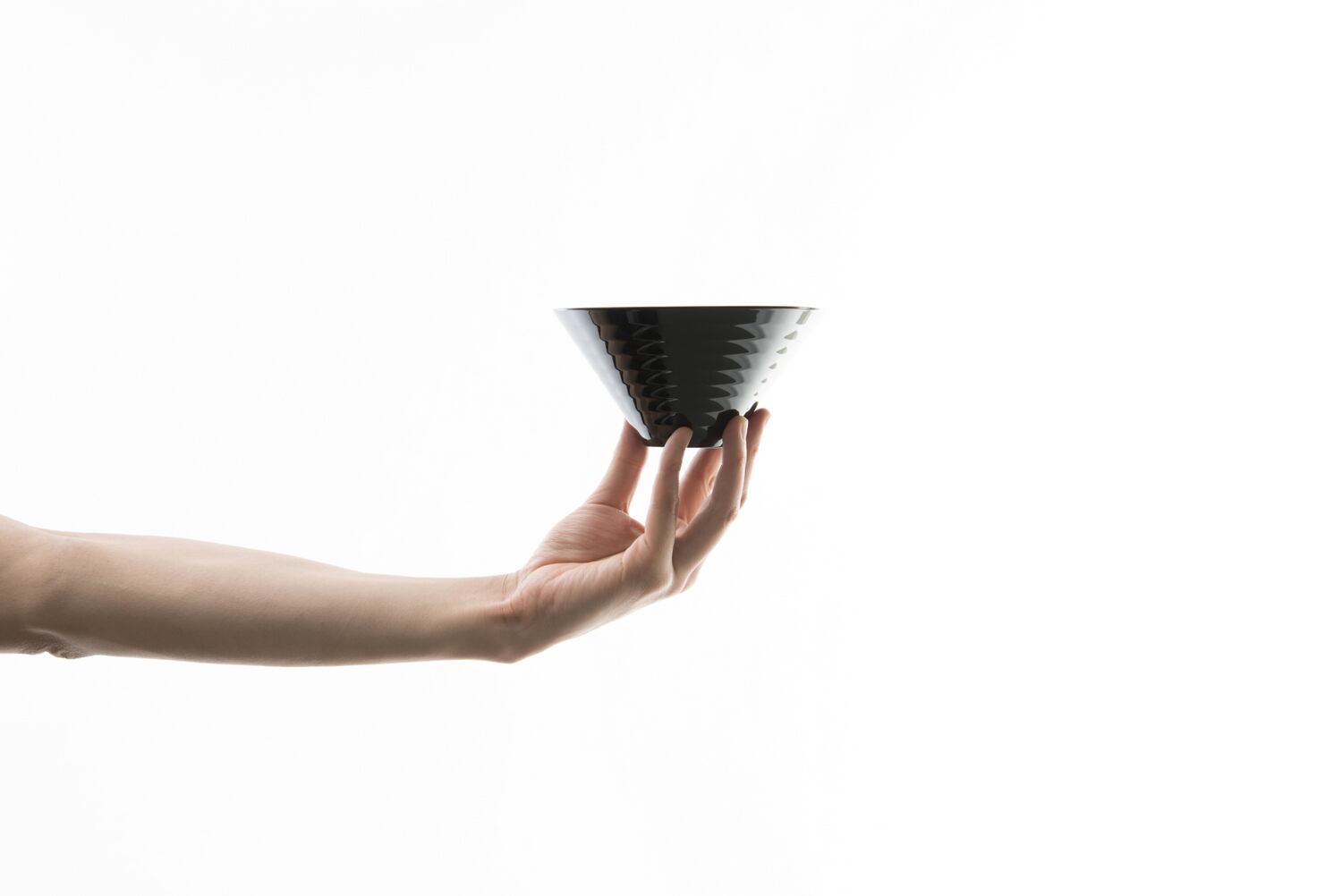 伝統工芸 | LIM ONLINE STORE