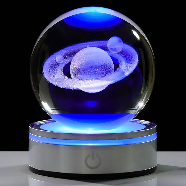 エンジェル クリスタル 天使 水晶 天然石 置物 | Pay ID