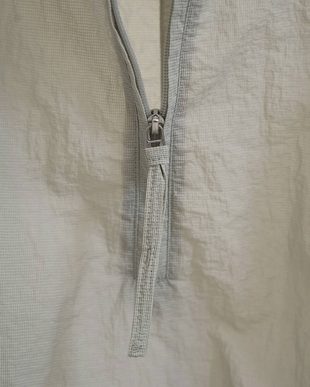 todayful トゥデイフル Nylon Ripstop Blouson 【12610204】 | AMBIENT