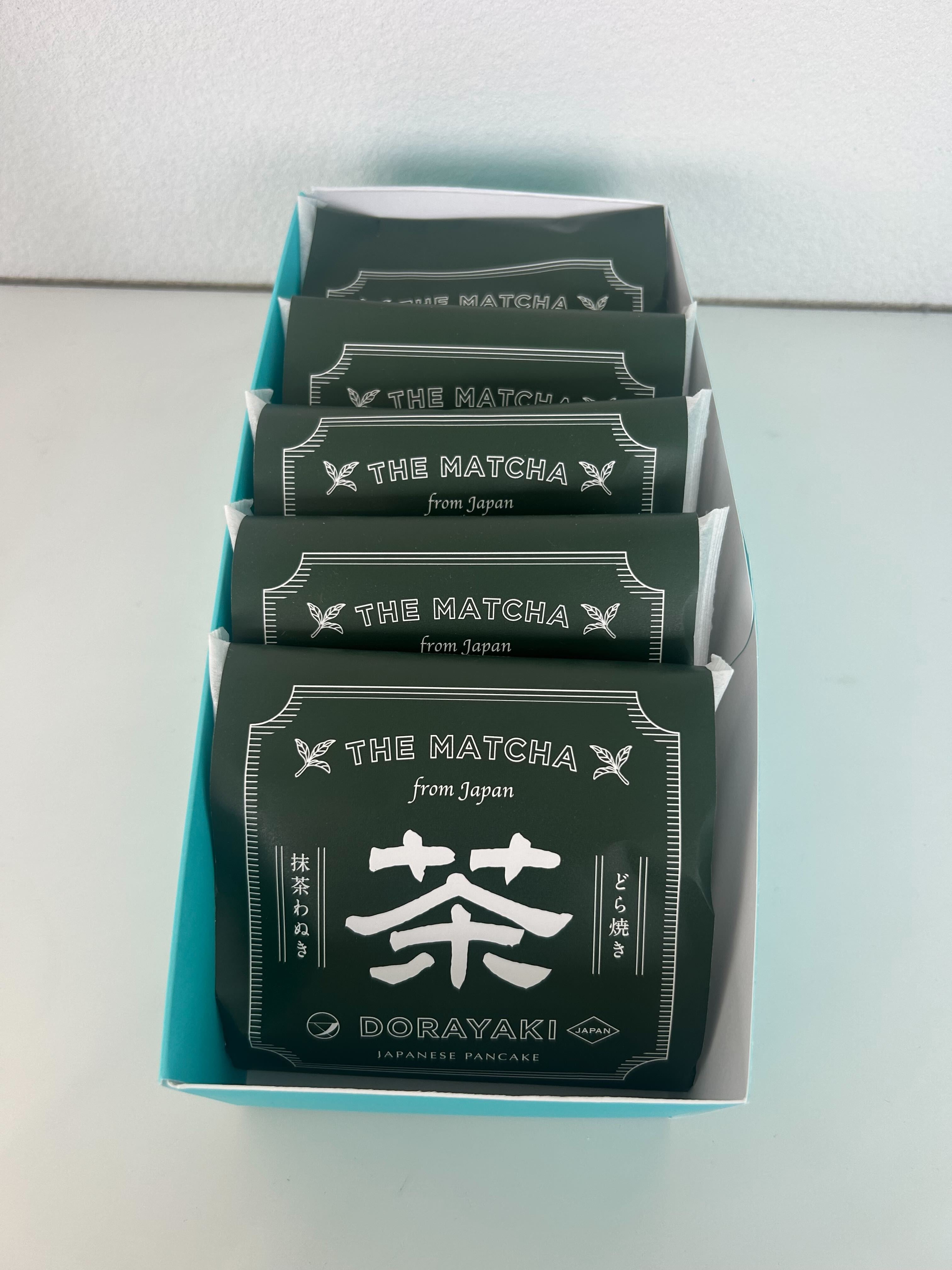 虎ちゃんママ様 専用 最新 トラちゃんママ様専用 ホウリン化粧品 業務