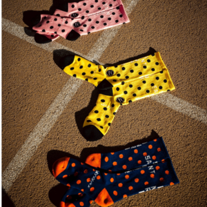 【SAINT Mxxxxxx】SOCKS/DOTSM-MK8-0000-102