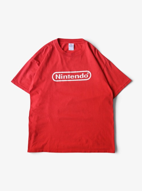 Nintendo