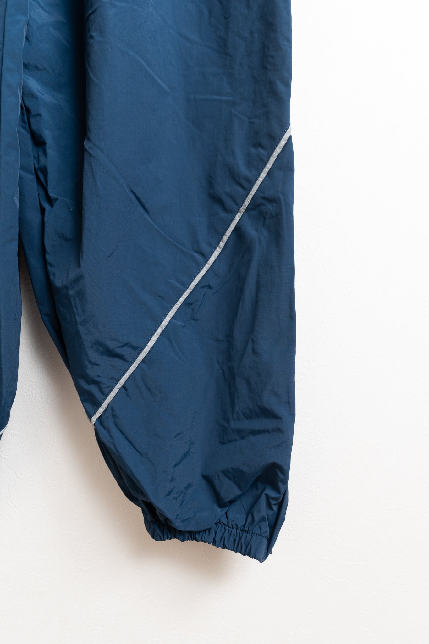 U.S. AIR FORCE Physical Training Uniform Pants 