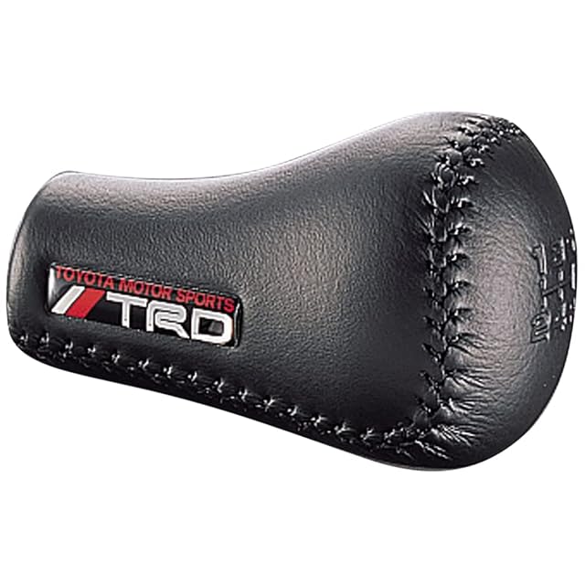 24インチ スポークスタイルホイールレンジローバーボーグスポーツ