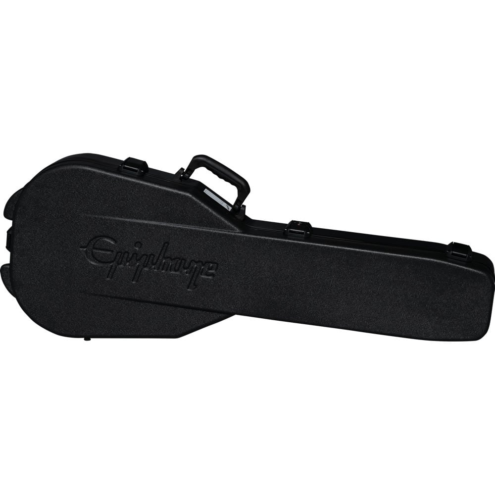 Epiphone Adam Jones Les Paul Custom Art Collection: Ernst Fuchs