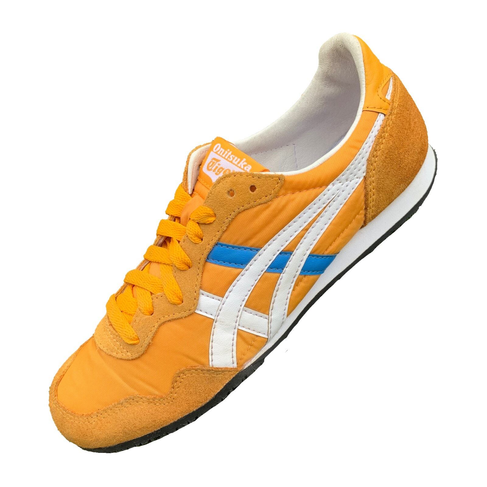 Onitsuka Tiger SERRANO オニツカタイガー セラーノ B137