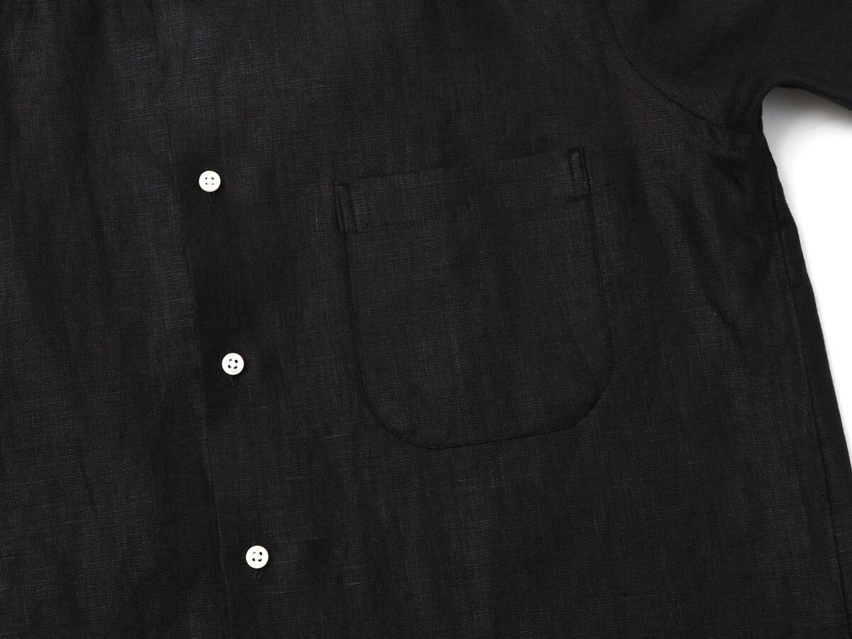 INDIVIDUALIZED SHIRTS インディビジュアライズドシャツ