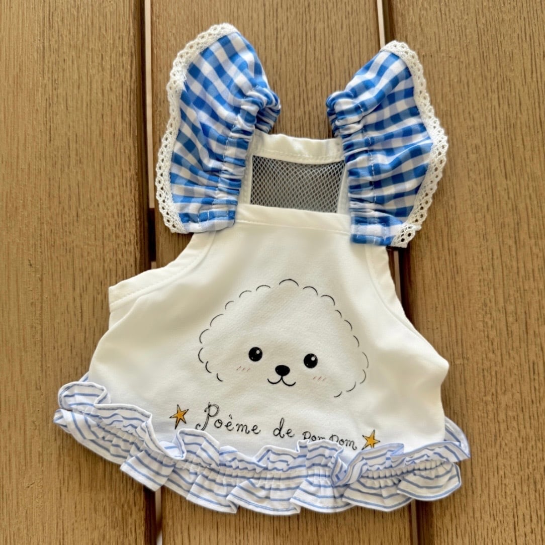 Pompom さん pom pon pompon出品 Pompom さん pompomさん Pompomさん pom pom】 Z X POM