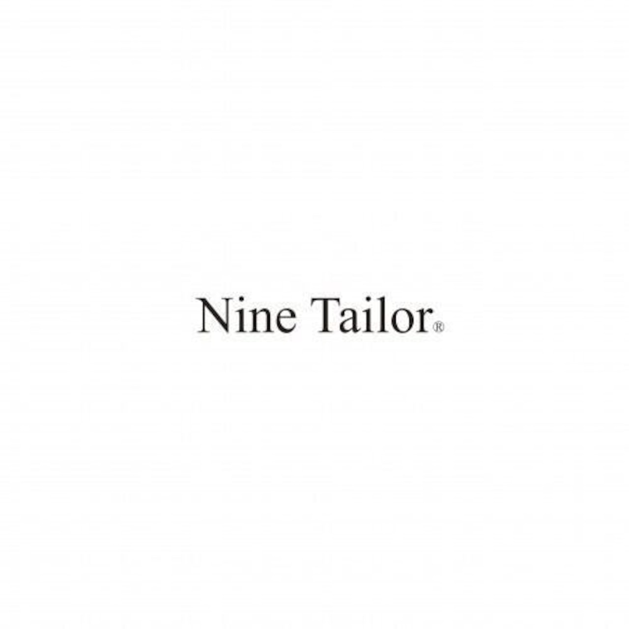 Nine Tailor  Roselle Cap N-1207