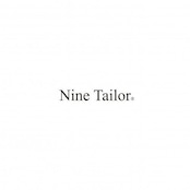 Nine Tailor  Roselle Cap N-1207