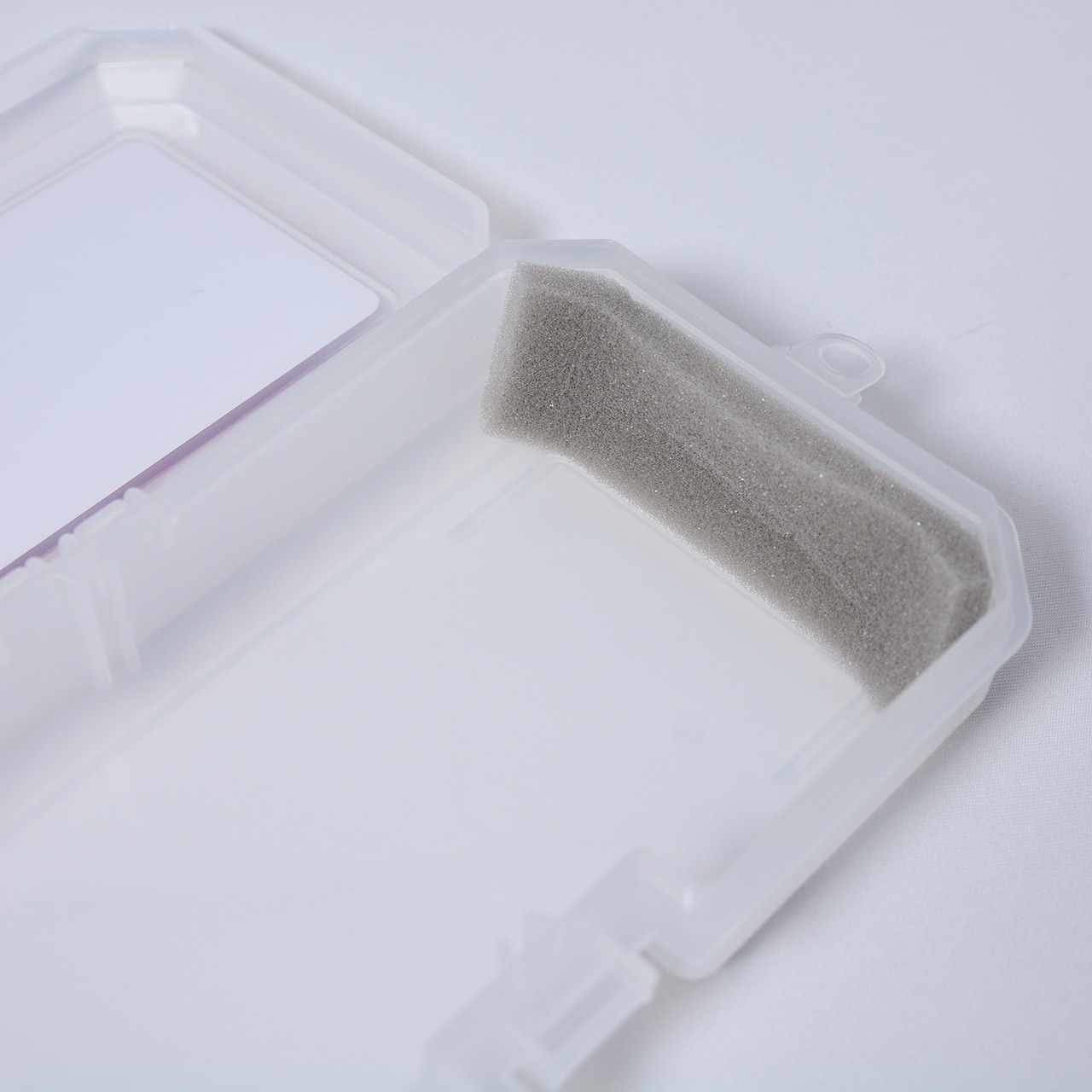 ロッドケース500