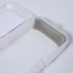 ロッドケース500