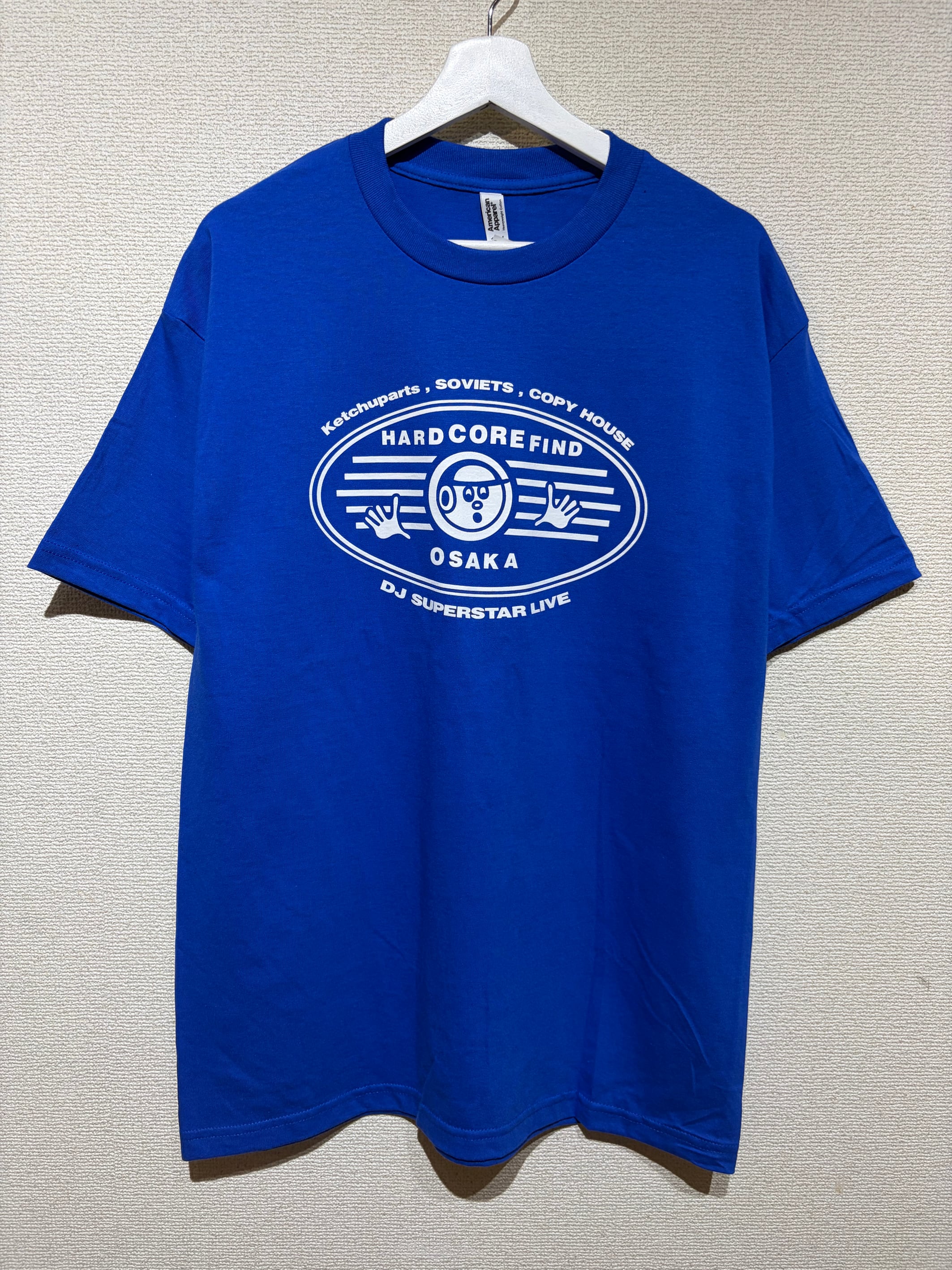 ec4be57662432066f9912da8ed879b