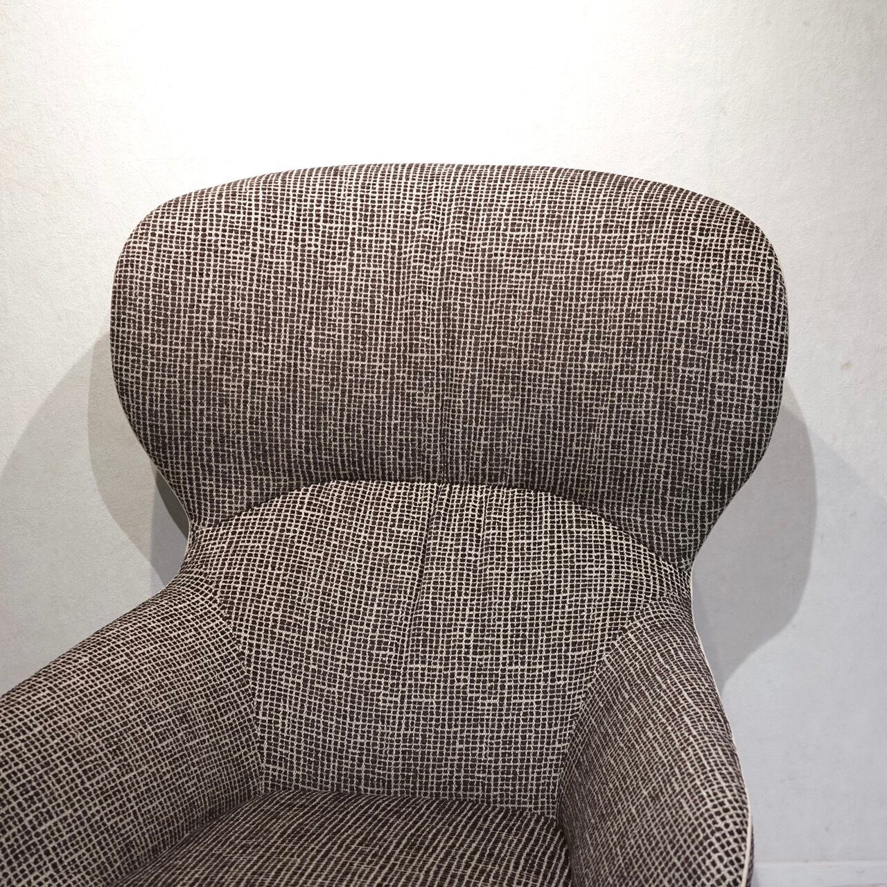 arflex アルフレックス GIULIO ジュリオ パーソナルチェア 1Pソファ