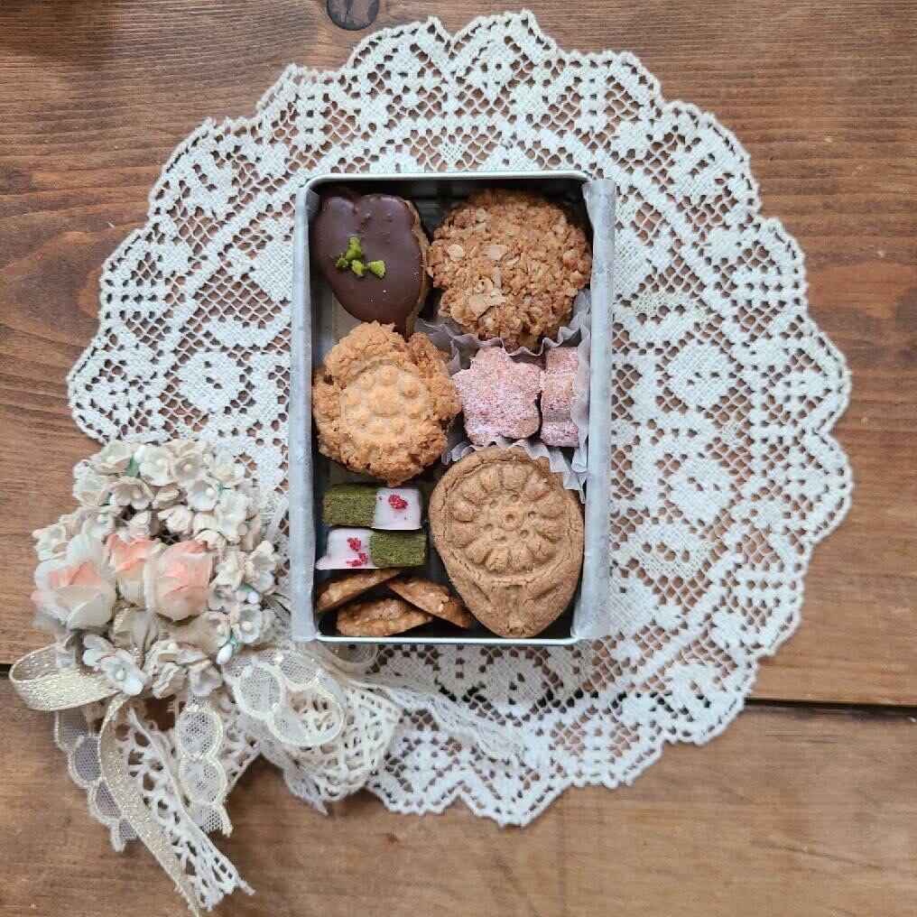 ○ごほうびのまほうA○