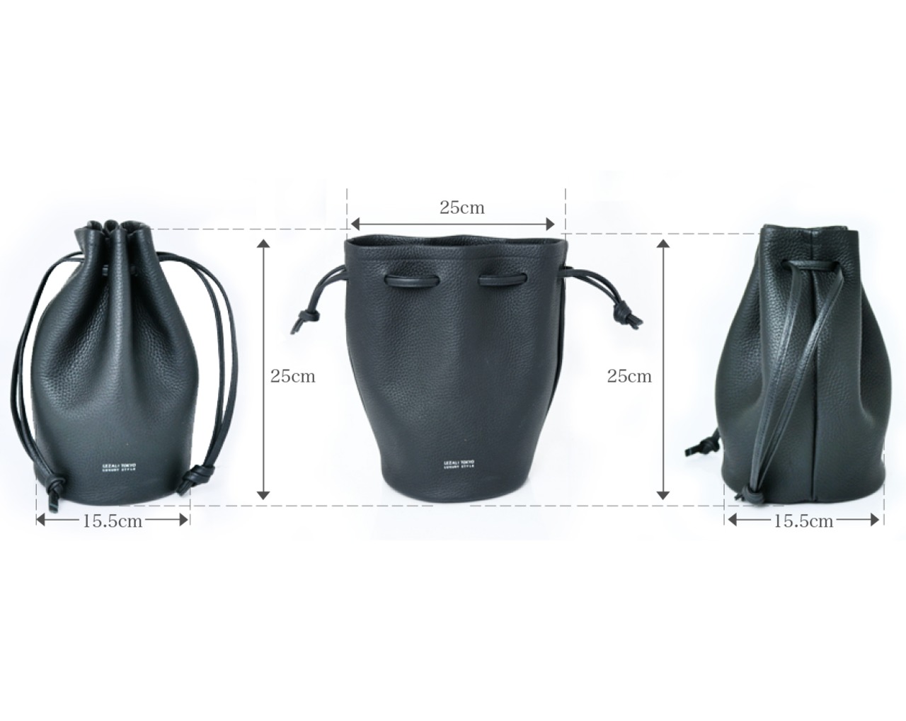 BR704/Emboss Purse Bag　