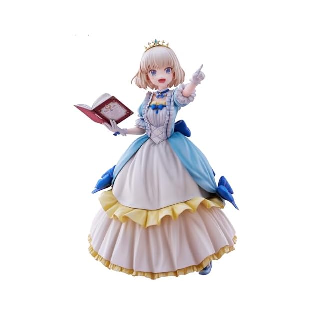 80s Garfield ガーフィールド 先生 教授 ENESCO エネスコ セラミック