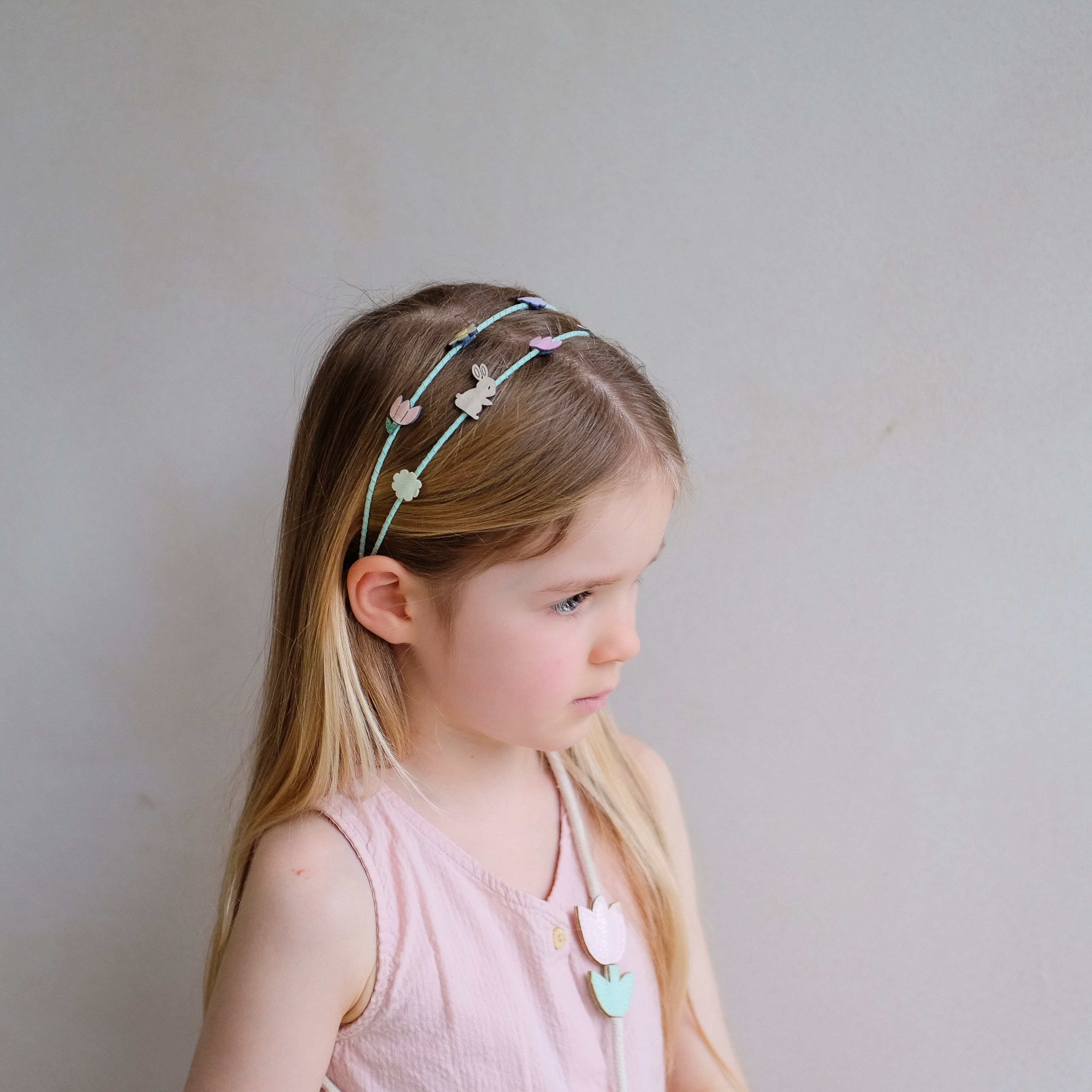 EASTER DOUBLE ALICE_162096 47