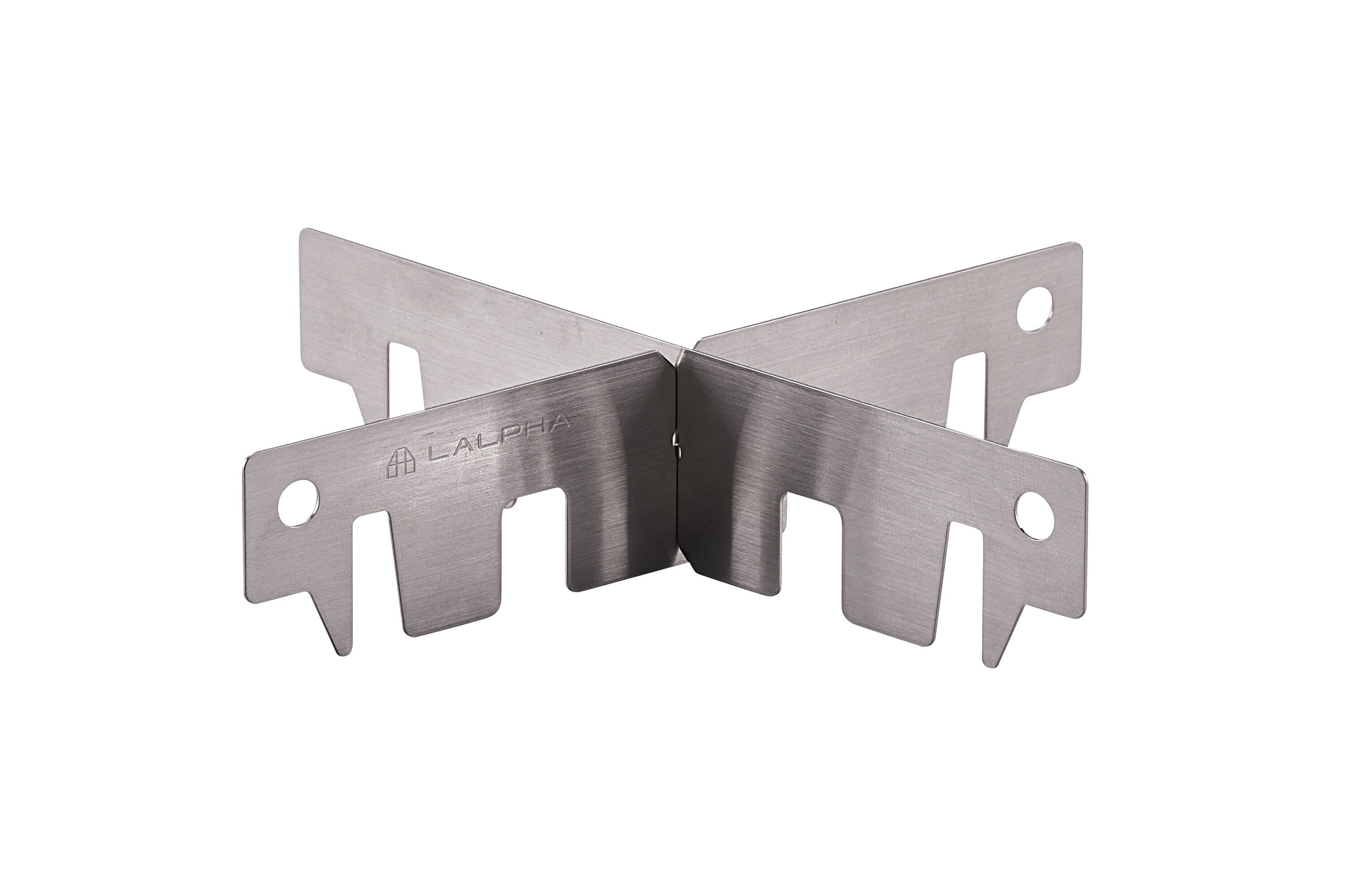 ec4d86feb7467695535abe179a7a2b