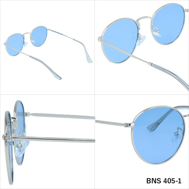 BNS405Photochromic Polarized Sunglasses
