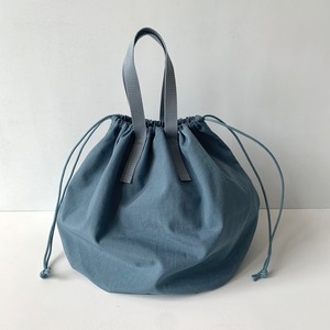 【ERA.】TAS HELMET BAG/K010T