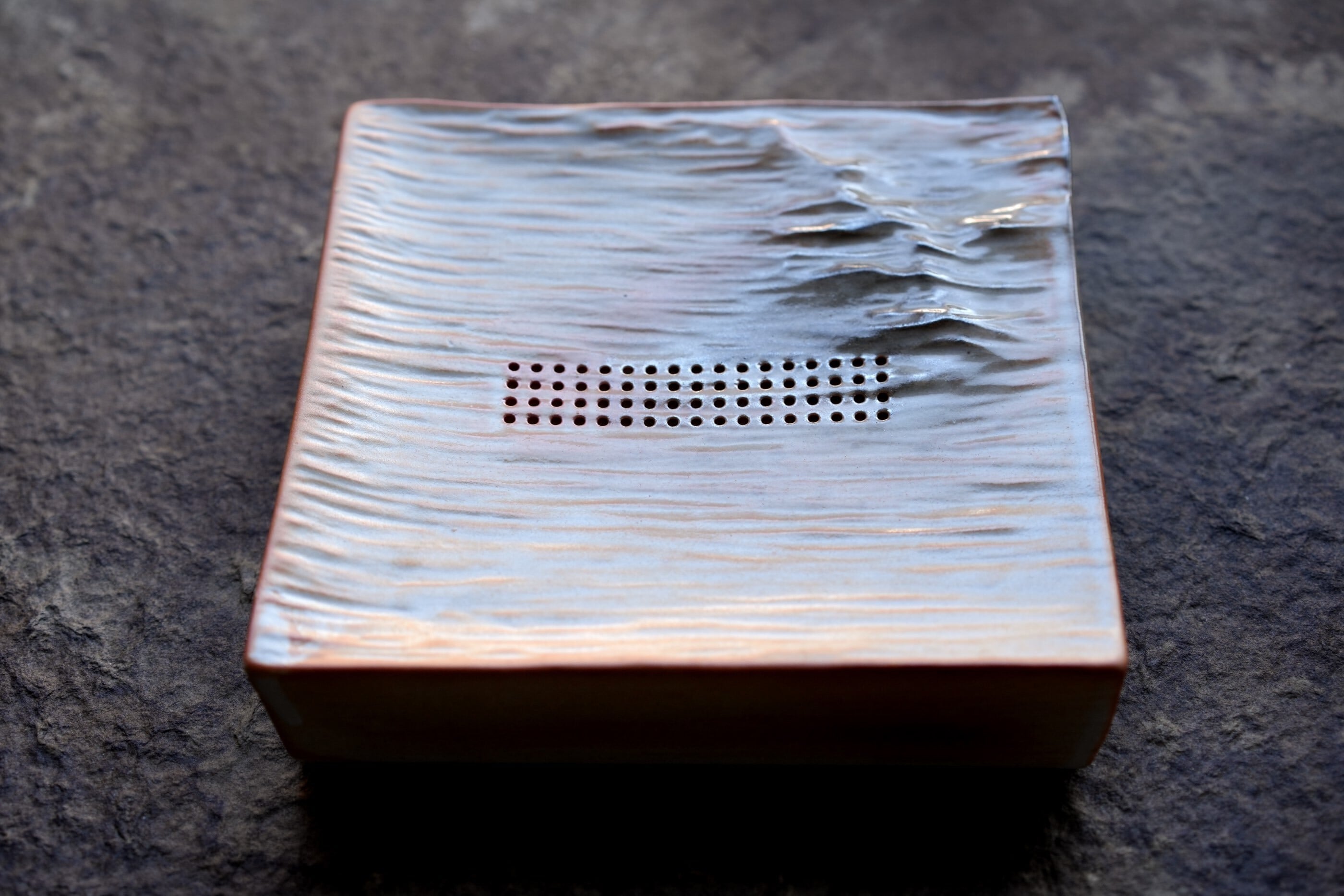 材料別 | ichibutu