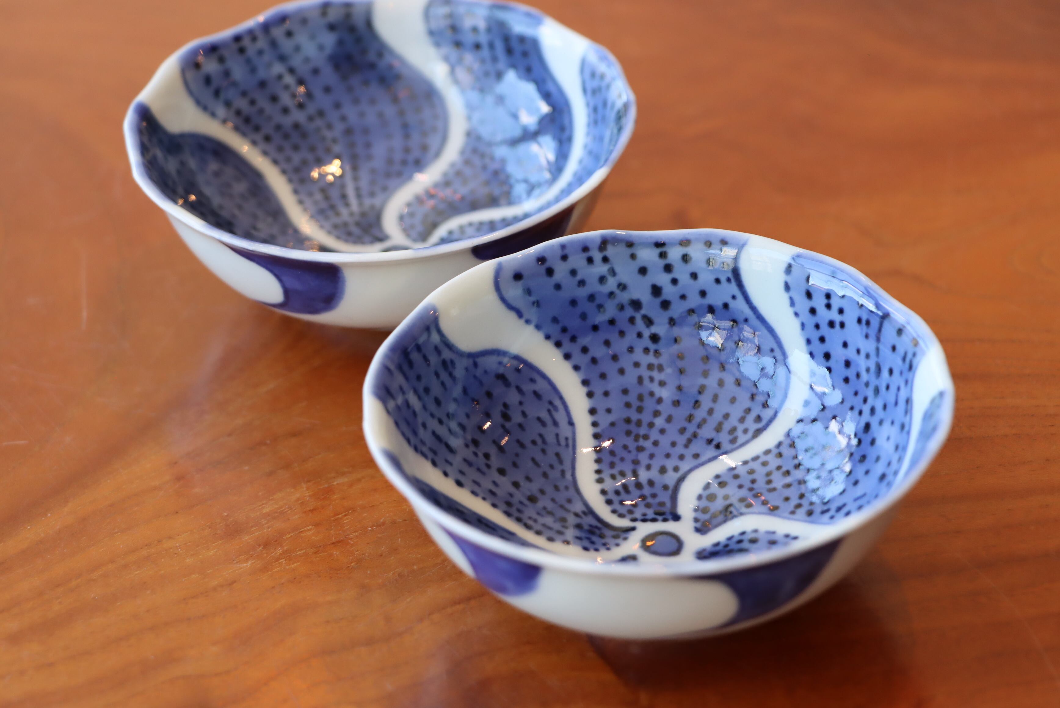 ☆ 須田菁華 九谷焼 獅子文皿 ☆ 須田菁華 九谷焼 獅子文皿 - メルカリ