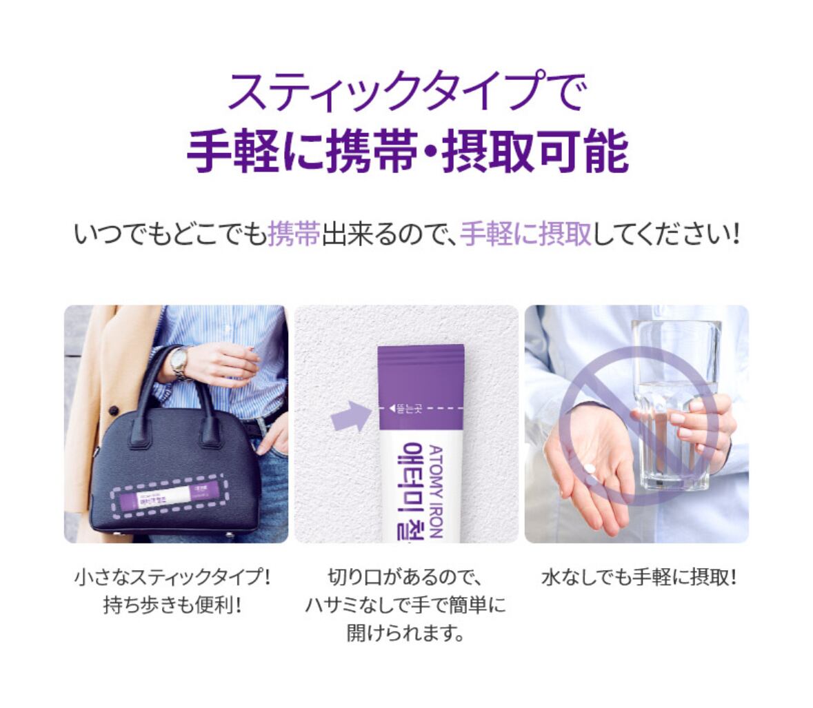 Anmi アンミオイル 30ml Anmi アンミオイル 30mlの通販 by ココア's