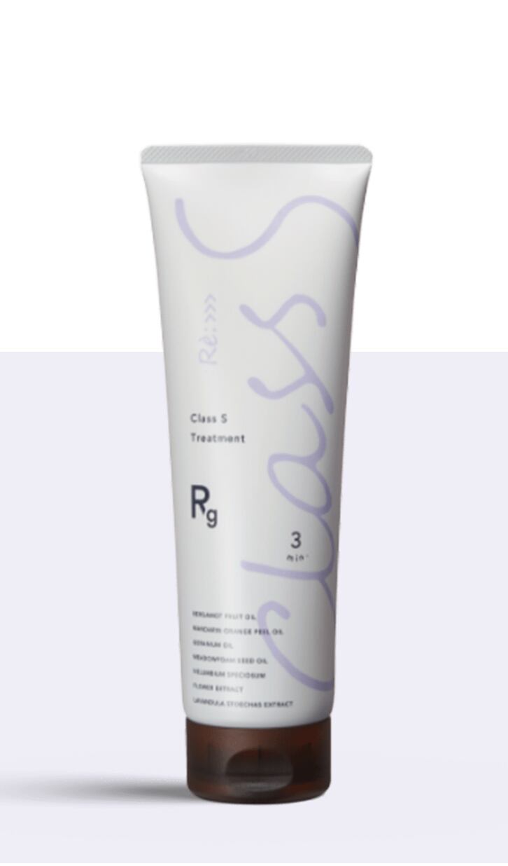 ＨＳＣ 強髪　リペアシャンプー　500ml セルリボ（養毛料）60ml HSC 強髪 リペアシャンプー 500ml セルリボ（養毛料）60ml