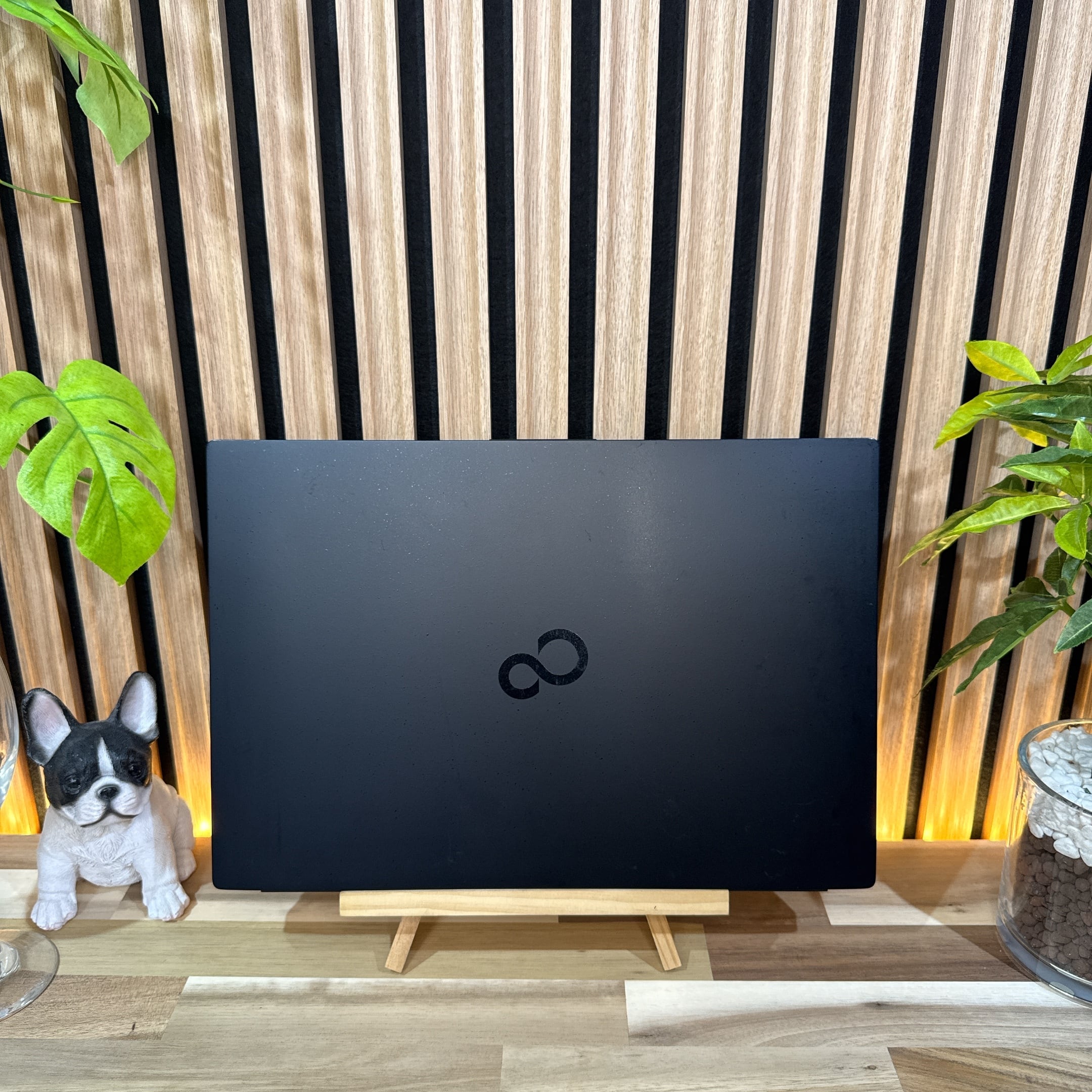 公式ショップ限定価格❣️/ 《2023年モデル》富士通 LIFEBOOK U9313/N