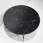Fritz Hansen Planner Coffee Table MC300 / 北欧モダン デンマーク Paul McCobb 名作 プランナー コーヒーテーブル フリッツハンセン
