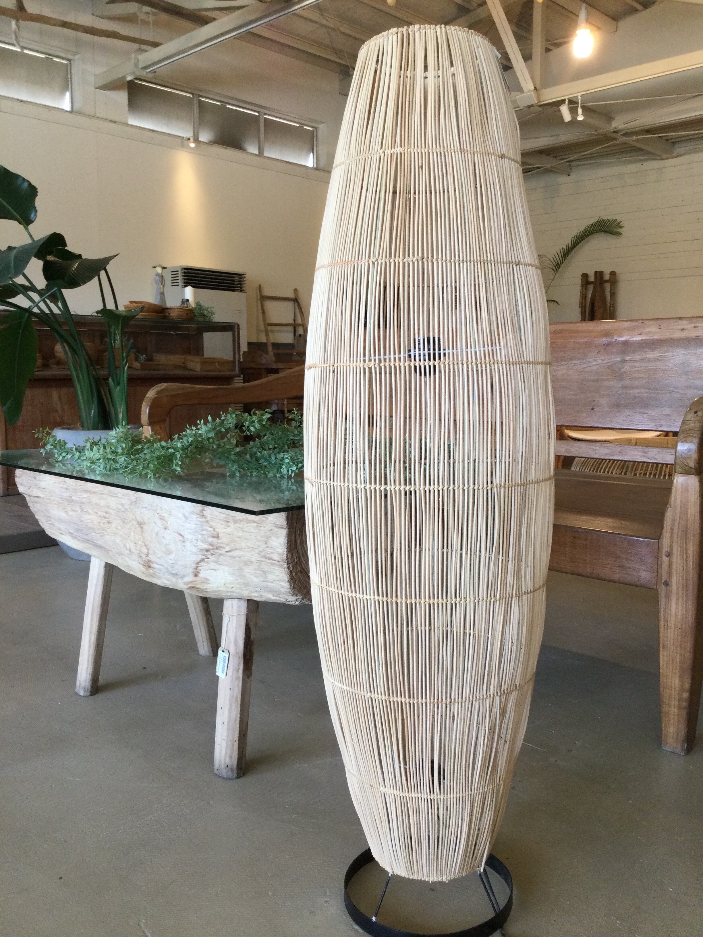 スタンドライト