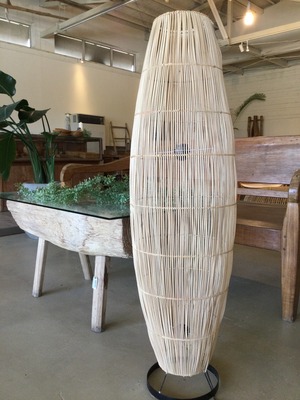 スタンドライト