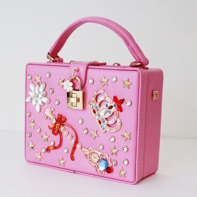 バッグ | アトリエ78 インポートセレクトショップ