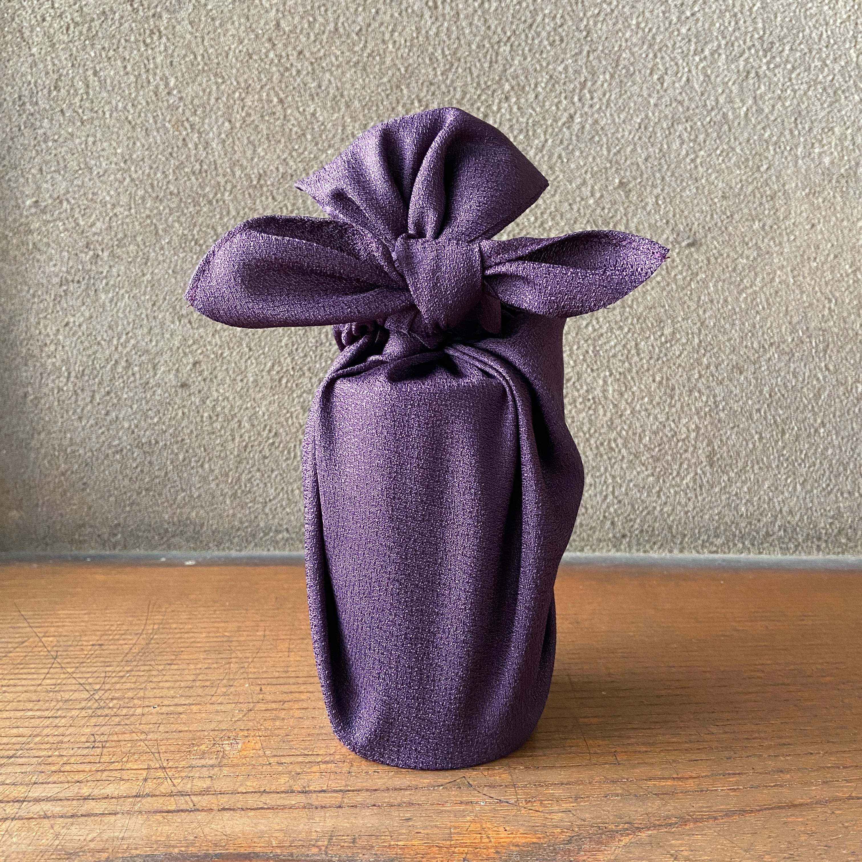 24g(8g3袋)]本簀(ほんず)抹茶 合組(ブレンド) | 京都宇治茶房 山本甚