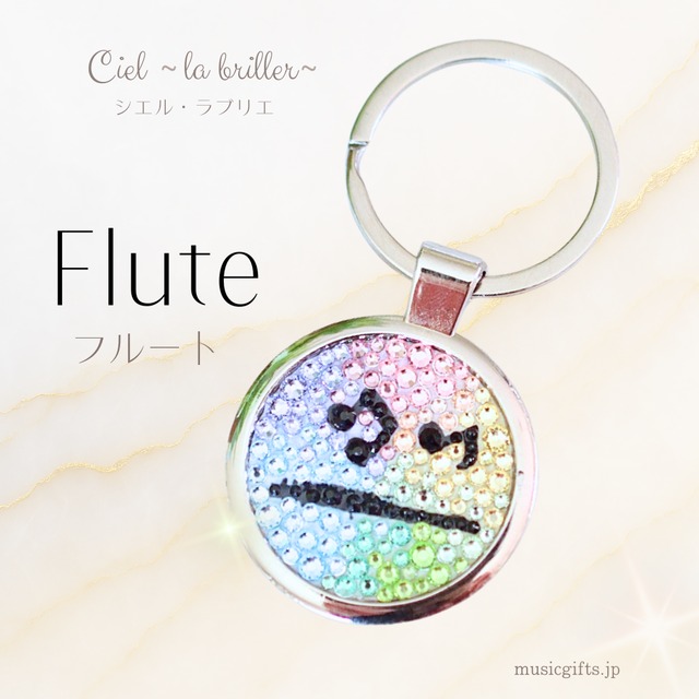 Jewelリードケース　サックス　全3色