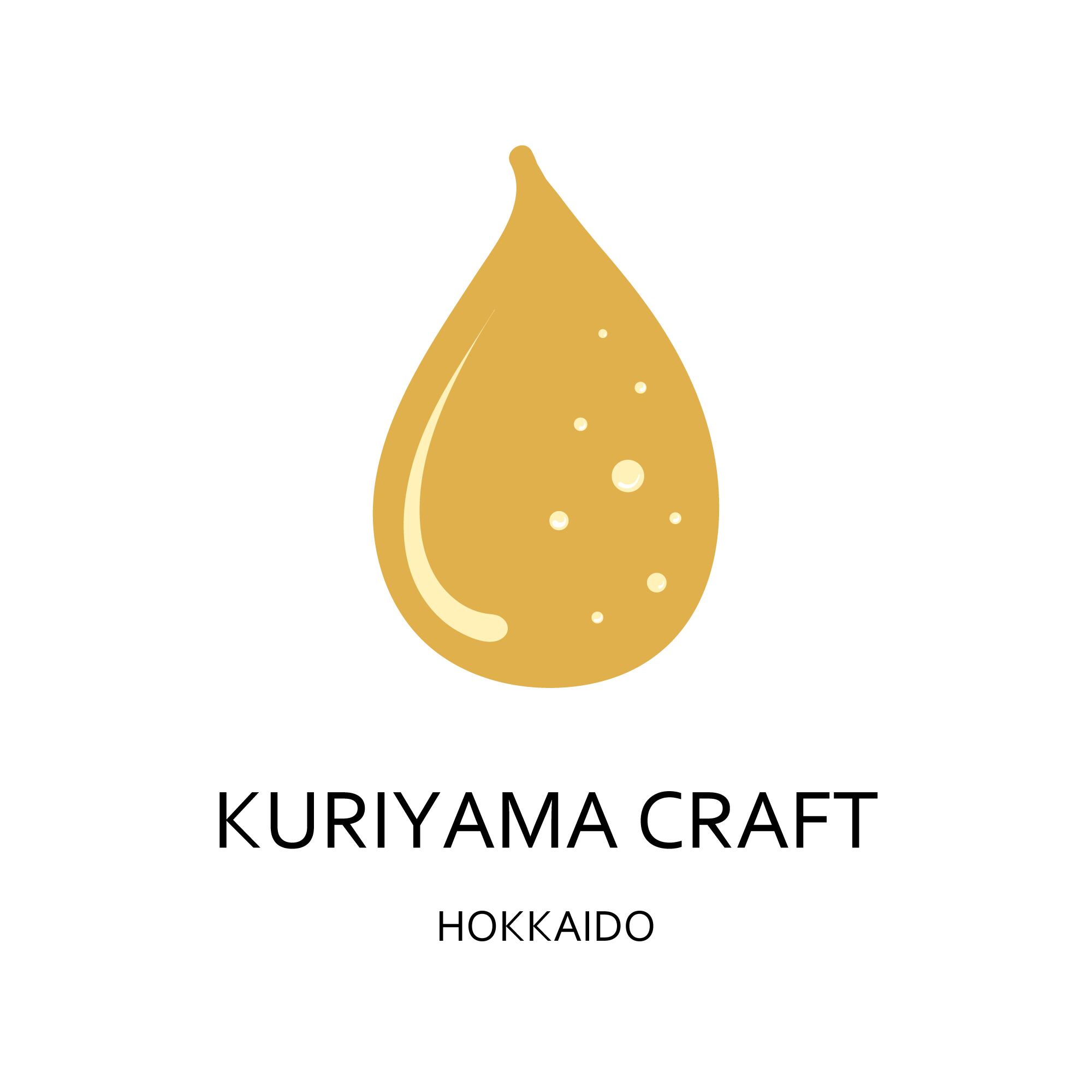 まつかぜ322 350ml 24本セット | kuriyamacraft