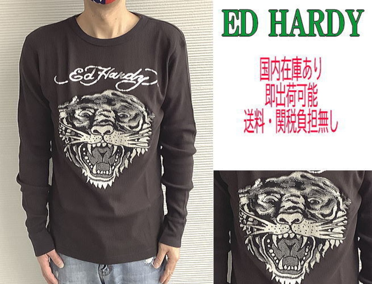 ec512de03eb5dfe284d738e1769978 