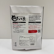 豚とろ煮