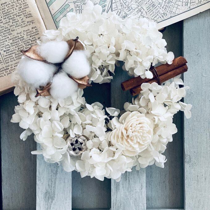 ec5165dc2a711e90c679700908ddb0