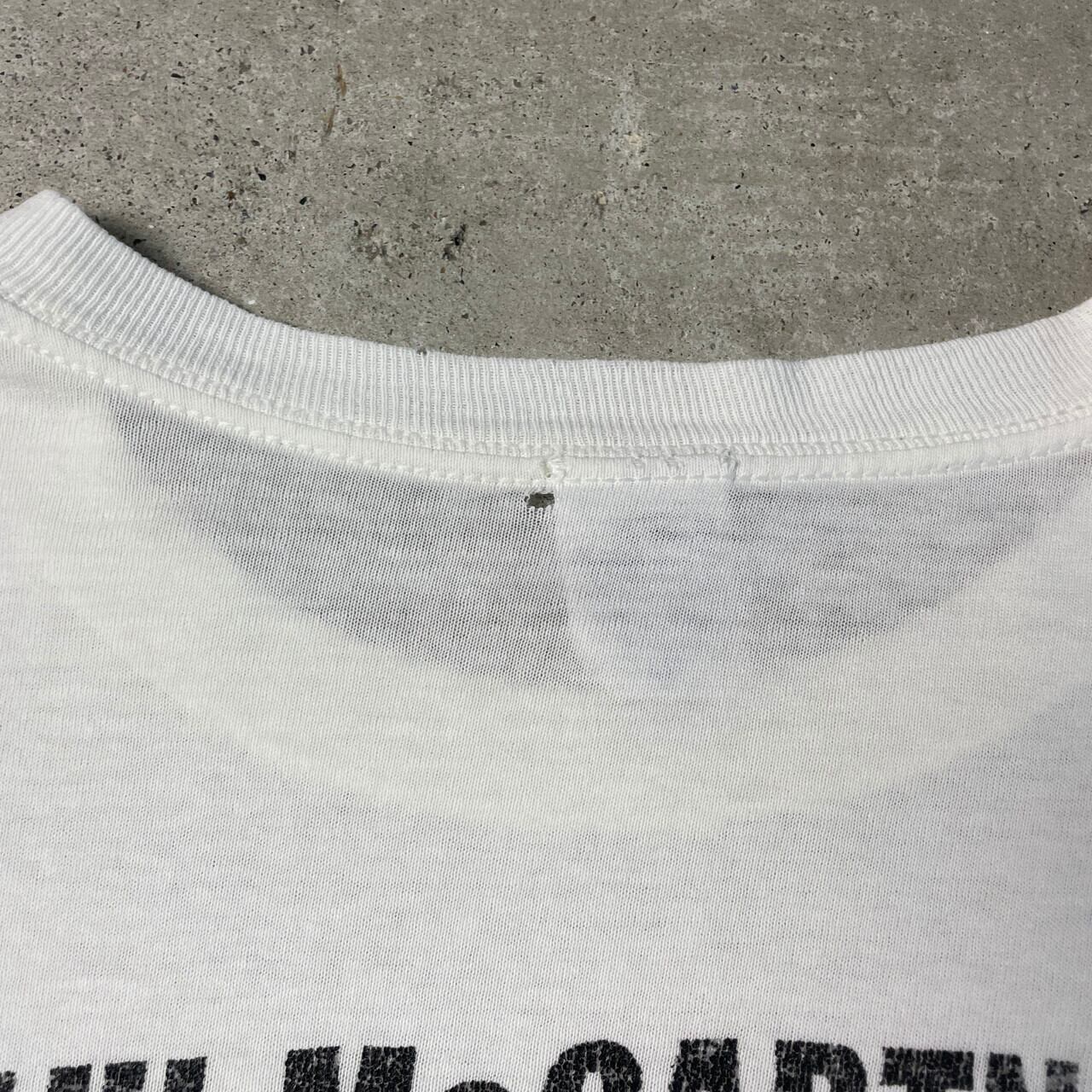 00年代 PAUL McCARTNEY ポールマッカートニー US TOUR 2005