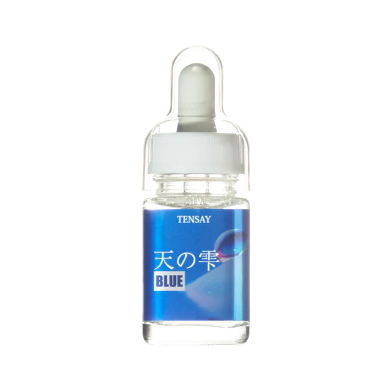 TENSAY 天の愛 CBDオイル 50ml 【公式通販】